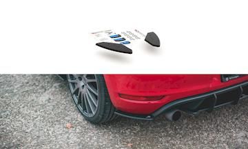 Rennen-Haltbarkeit-Heck-Diffusor-Seite-Volkswagen-Golf-GTI-Mk6_VWGO6GTICNC-RSD1BRB