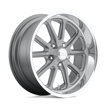 rambler-u111-18x8-anthracite-center-w-diamond-cut-lip-a1-png.png