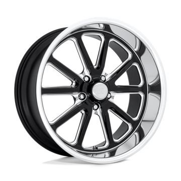 rambler-u117-20x9-5-gloss-blk-milled-diamond-cut-lip-a1-png.png