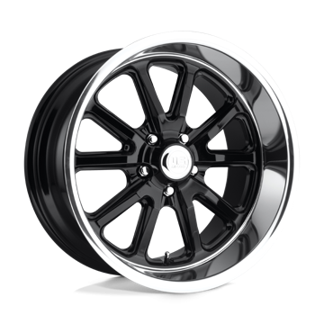 rambler-u121-18x9-5-gloss-blk-diamond-cut-lip-a1-png.png
