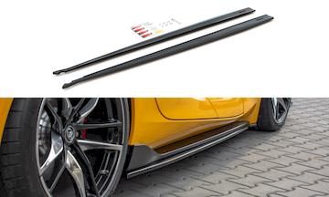 Seitenschweller-Diffusor-V.1-Toyota-Supra-Mk5_TO-SU-5-SD1G