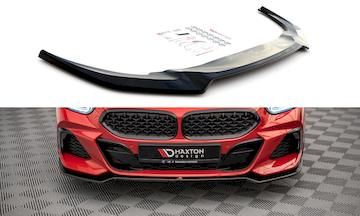 Front-Diffusor-V.2-BMW-Z4-M-Pack-G29_BM-Z4-29-MPACK-FD2G