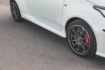 Street-ProSeitenschweller-Diffusor-Toyota-GR-Yaris-Mk4_TOYA4GR4CNC-SD1BRB