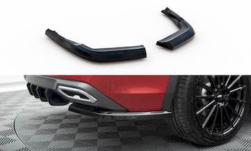 Heck-Diffusor-Seite-Seat-Tarraco-FR-Mk1_SE-TA-1-FR-RSD1G