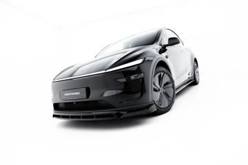 Front-Diffusor-Tesla-Model-Y-Premium-Mk1-Facelift_TE-MODELY-1F-FD1G-FD1RG