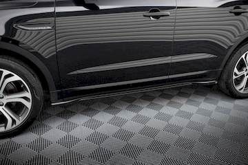Seitenschweller-Diffusor-Jaguar-E-Pace-R-Dynamic-Mk1_JA-EP-1-RDYNAMIC-SD1G
