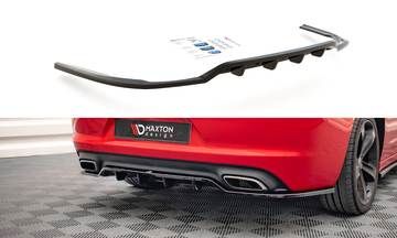 Zentrale-Hinten-Splitter-mit-einem-vertikalem-balken-Dodge-Charger-RT-Mk7-Facelift_DO-CH-2-RT-RD1G-RD2G