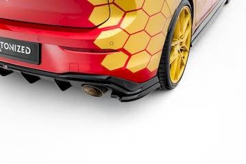 Heck-Diffusor-Seite-V.4-Volkswagen-Golf-GTI-Clubsport-Mk8-Facelift_VW-GO-8F-GTI-CS-RSD2G