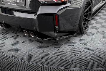 Heck-Diffusor-Seite-V.1-BMW-M2-G87_BM-M2-G87-RSD1G