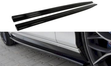 SEITENSCHWELLER-DIFFUSOR-BMW-1-F21-M135i---M140i---M-Pack_BM-1-F20-M-SD1G