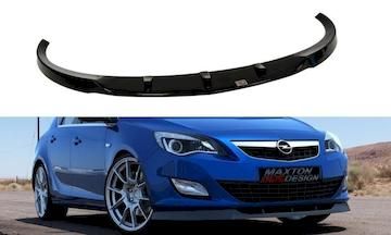 FRONTDIFFUSOR-Opel-ASTRA-J-pre-facelift_OP-AS-4-FD1G