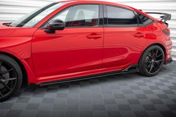 Street-Pro-Seitenschweller-Diffusor---Flaps-Honda-Civic-Type-R-Mk-11_HOCI11TYPERCNC-SD1BRB-SF1G