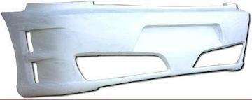 Maxton-Design-Heckstossstange--Honda-CRX-Del-Sol_HO-CRX-DS-R3F