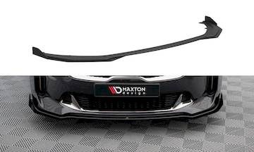 Street-Pro-Splitter---Flaps---Flaps-Kia-Stinger-GT---GT-Line---Standard-Mk1_KIST1GTLINECNC-FD1B-FSF1G