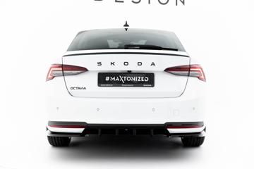 Heckansatz-Skoda-Octavia-Sportline-Liftback---Combi-Mk4-Facelift_SK-OC-4F-SL-RS1G