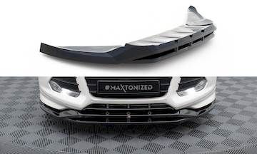Front-Diffusor-Ford-Kuga-ST-Line-Mk2_FO-KU-2-STLINE-FD1G-FD1RG