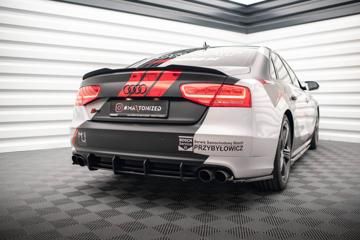 Street-Pro-Heckschurze-Audi-S8-D4_AUA8D4SLINECNC-RS1BRB
