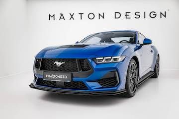 Street-Pro-Splitter-Ford-Mustang-GT-Mk7_FOMU7GTCNC-FD1B