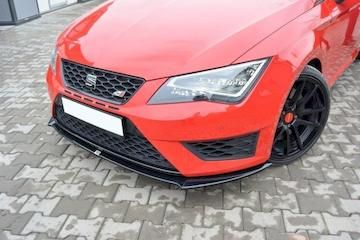 FRONTDIFFUSOR-Seat-LEON-III-CUPRA---FR_SE-LE-3-FR-FD1G