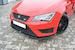 FRONTDIFFUSOR-SEAT-LEON-III-CUPRA---FR_SE-LE-3-FR-FD1G