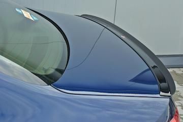 spoiler-VERLANGERUNG-Volkswagen-JETTA-MK6-SEDAN-VOR-FACELIFT_VW-JE-6-CAP1G