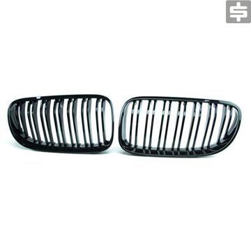 Streit-Imports_BPBMW9293LCI-LCIGRSG