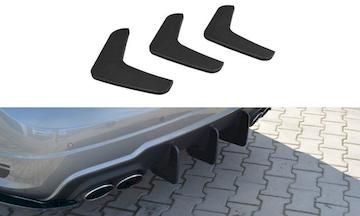 HECKSCHURZE-v.1-Mercedes-C-W204-AMG-Line-FACELIFT_MEC204AMGLINECNC-RS2B