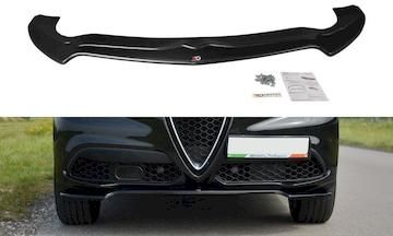 FRONTDIFFUSOR-V.1-Alfa-Romeo-Stelvio_AL-ST-1-FD1G