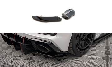 Heck-Diffusor-Seite-Audi-R8-Mk2-Facelift_AU-R8-2F-RSD1G
