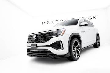 Front-Diffusor-Volkswagen-Atlas-R-Line-Mk1-Facelift-2_VW-AT-1F-RLINE-FD1G-FD1RG