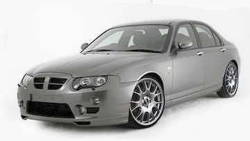 Maxton-Design-FrontSpoiler-MG-ZT-ZTT-_112