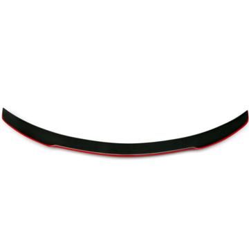Streit-Imports_CFMB205SL2DRSTRIPE