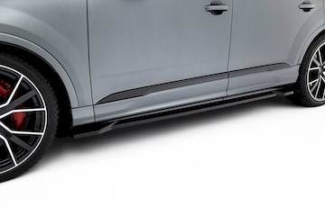 Seitenschweller-Diffusor-Audi-Q7-S-Line---SQ7-Mk2-Facelift-2_AU-Q7-2F2-SLINE-SD1G