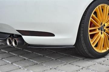HECK-DIFFUSOR-SEITE-L---R-Alfa-Romeo-GT_AL-GT-RSD1G