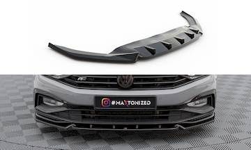 Front-Diffusor-V.1-Volkswagen-Passat-R-Line-B8-Facelift_VW-PA-B8F-RLINE-FD1G