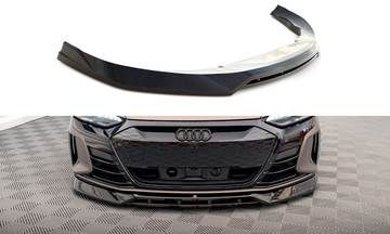 Front-Diffusor-V.3-Audi-e-Tron-GT---RS-GT-Mk1_AU-ETRON-1-RS-FD3G-FD3RG