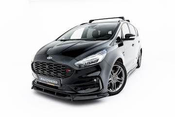 Front-Diffusor-Ford-S-Max-ST-Line-Mk2-Facelift_FO-SMAX-2F-STLINE-FD1G