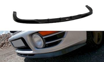 FrontDiffusor-Subaru-Impreza-GT_SU-IM-1-FD1G