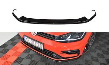 Front-Diffusor-V.7-VW-Golf-7-R---R-Line-Facelift_VW-GO-7F-R-FD7G