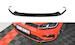 Front-Diffusor-V.7-Volkswagen-Golf-R---R-Line-Mk7-Facelift_VW-GO-7F-R-FD7G