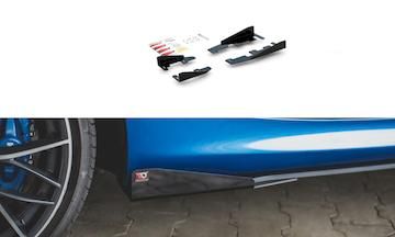 Side-Flaps-BMW-1-F21-M135i---M140i---M-Pack_BM1F20MCNC-SRF1G