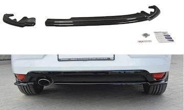 HECK-DIFFUSOR-SEITE-L---R-Renault-Megane-Mk4-Hatchback_RE-ME-4-RSD1G