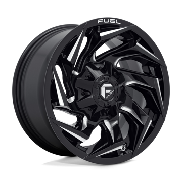 reaction-d753-17x9-6lug-et1-gloss-blk-n-milled-a1-png.png