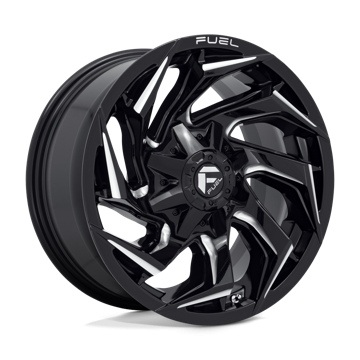 reaction-d753-18x9-6lug-et1-gloss-blk-n-milled-a1-png.png