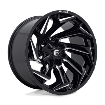 reaction-d753-22x12-8lug-et-44-gloss-blk-n-milled-a1-png.png