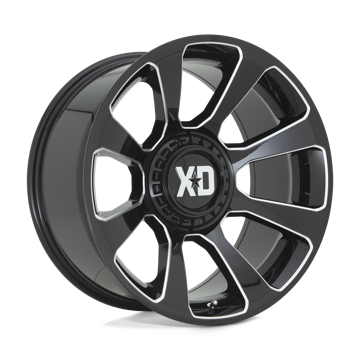 reactor-xd8543-6lug-20x10-gloss-blk-n-milled-a1-png.png