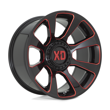 reactor-xd8549-6lug-20x10-gloss-blk-milled-red-tint-a1-png.png