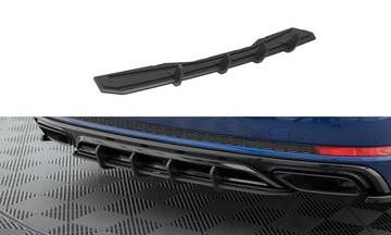 Street-Pro-Heckschurze-Audi-A4-Competition-B9-_AUA4B9COMPCNC-RS1B