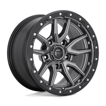 rebel-d680-5lug-17x9-et-12-matte-anthracite-blk-ring-a1-png.png