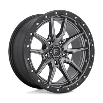 rebel-d680-5lug-20x9-et1-matte-anthracite-blk-ring-a1-png.png